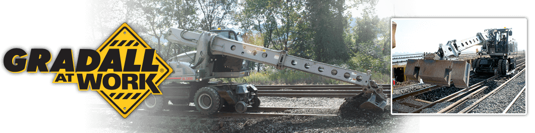 Application Story Image