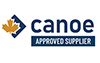 Canoe Logo