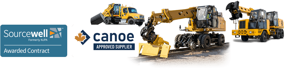 Sourcewell Canoe Awarded Contract